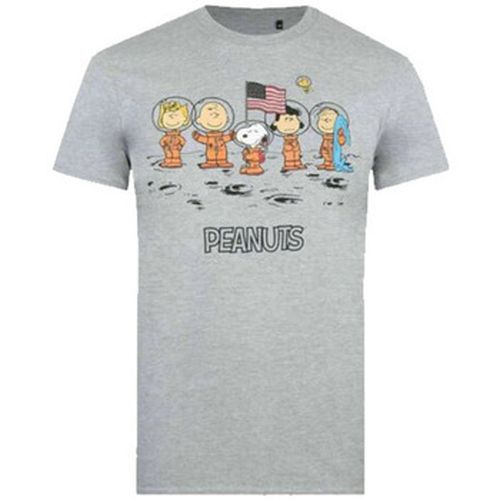 T-shirt Peanuts TV1149 - Peanuts - Modalova