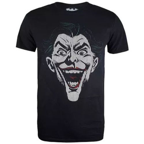 T-shirt The Joker TV1156 - The Joker - Modalova