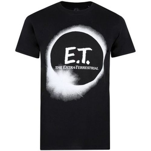 T-shirt TV1172 - E.t. The Extra-Terrestrial - Modalova