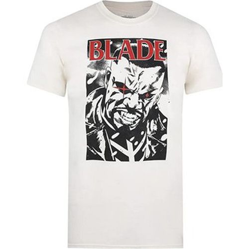 T-shirt Marvel TV1209 - Marvel - Modalova