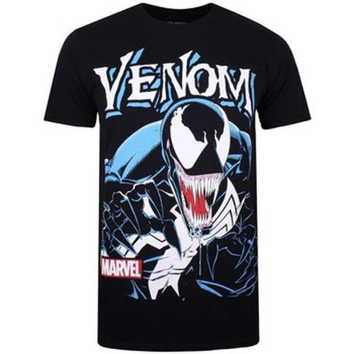 T-shirt Venom Antihero - Venom - Modalova