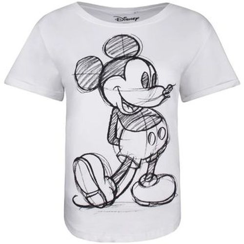 T-shirt Disney TV129 - Disney - Modalova