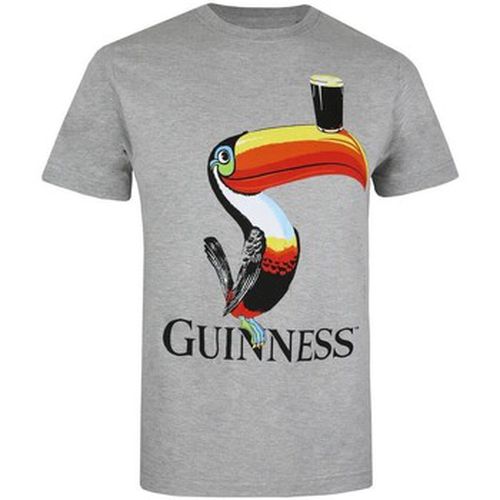 T-shirt Guinness TV1329 - Guinness - Modalova