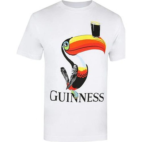 T-shirt Guinness TV1329 - Guinness - Modalova
