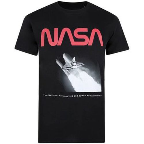 T-shirt Nasa TV133 - Nasa - Modalova