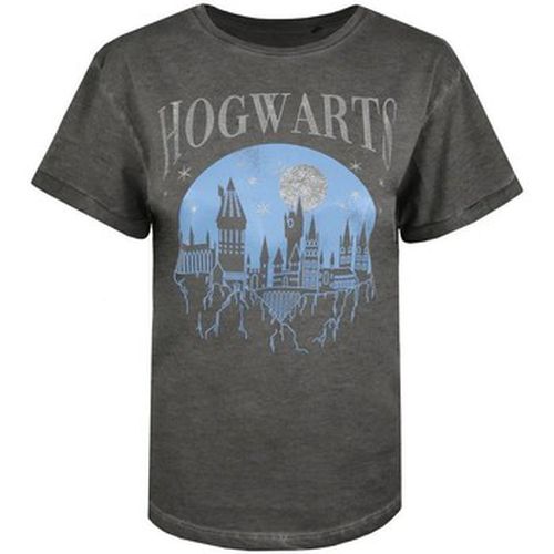 T-shirt Harry Potter TV1354 - Harry Potter - Modalova