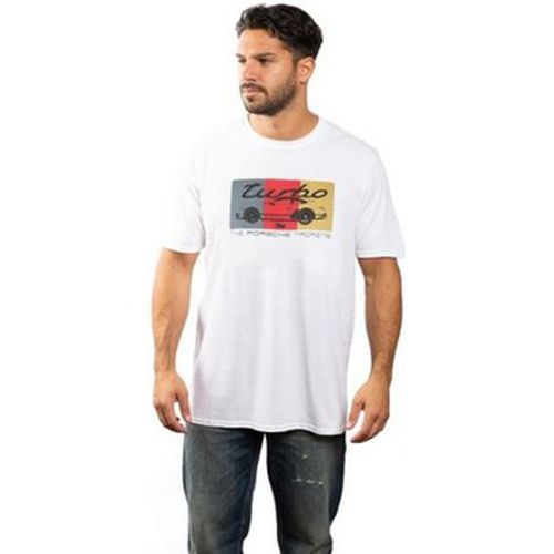 T-shirt Porsche Design TV1364 - Porsche Design - Modalova