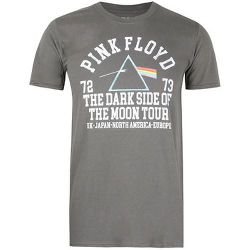 T-shirt Pink Floyd TV1409 - Pink Floyd - Modalova