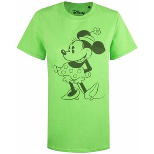 T-shirt Disney TV1410 - Disney - Modalova