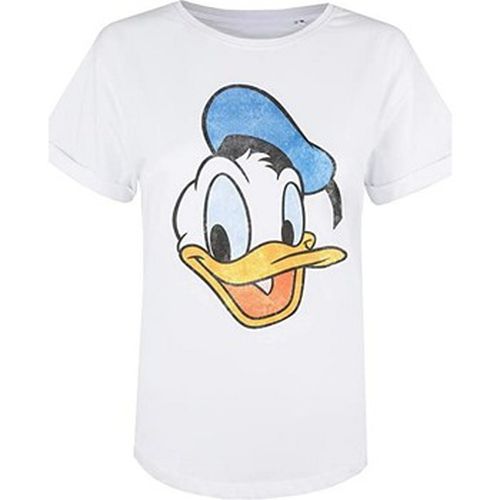 T-shirt Disney TV1463 - Disney - Modalova