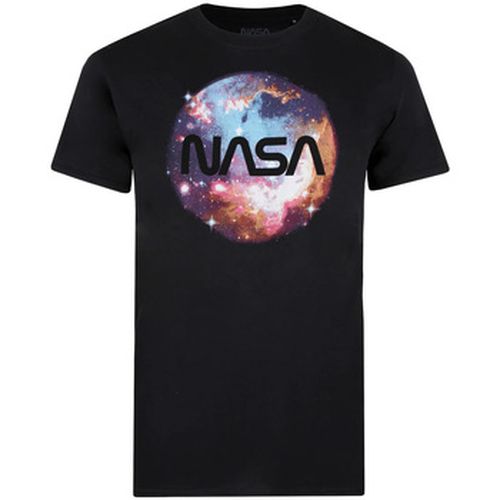 T-shirt Nasa TV146 - Nasa - Modalova