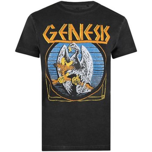 T-shirt Genesis TV1483 - Genesis - Modalova