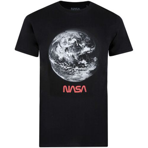 T-shirt Nasa TV150 - Nasa - Modalova