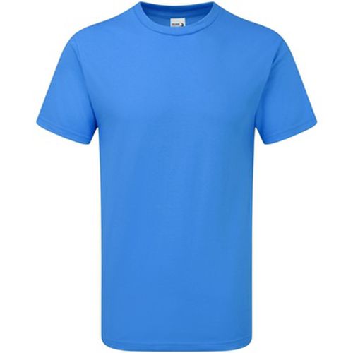 T-shirt Gildan Hammer GD003 - Gildan Hammer - Modalova