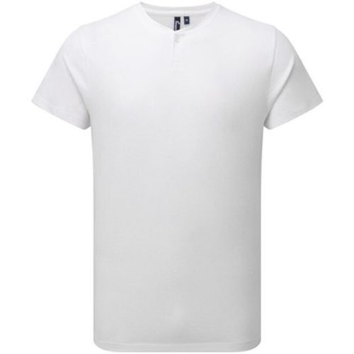 T-shirt Premier Comis - Premier - Modalova