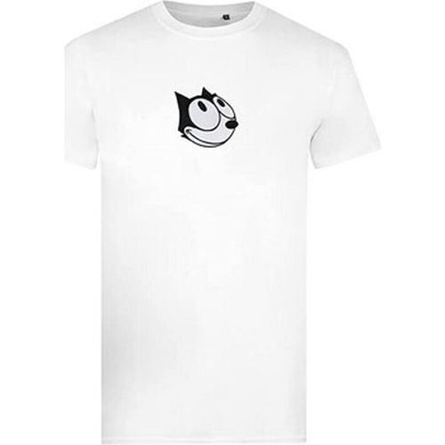 T-shirt Felix The Cat TV1048 - Felix The Cat - Modalova