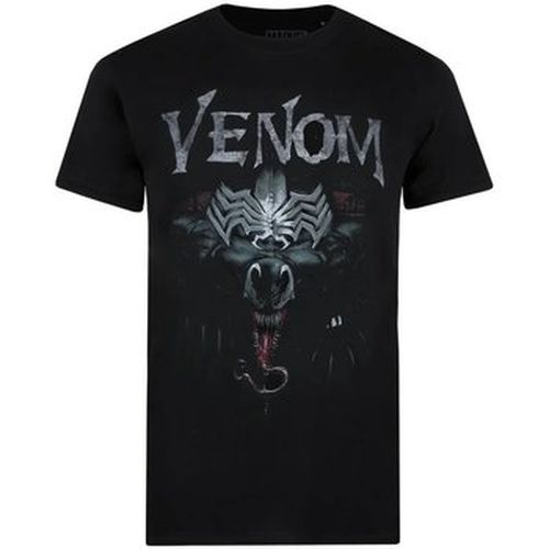 T-shirt Venom Sneak - Venom - Modalova