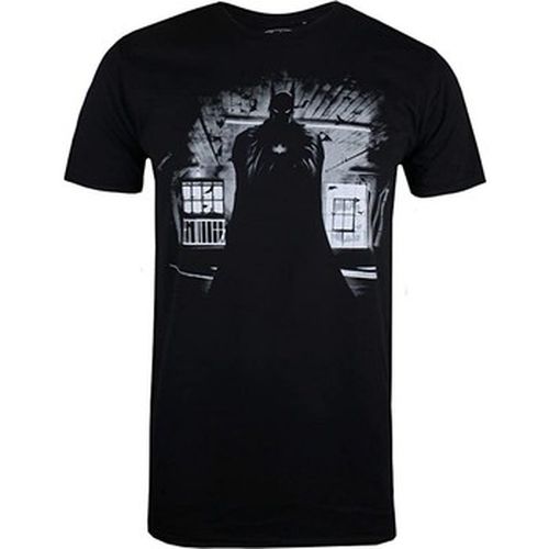 T-shirt TV445 - Batman: The Dark Knight - Modalova