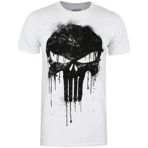 T-shirt The Punisher - The Punisher - Modalova