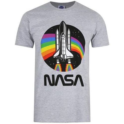 T-shirt Nasa TV484 - Nasa - Modalova