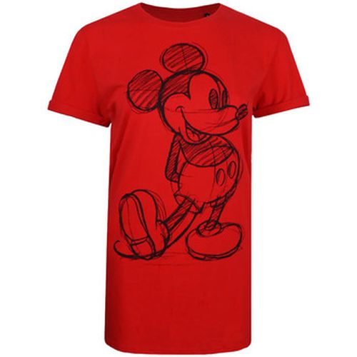 T-shirt Disney TV500 - Disney - Modalova