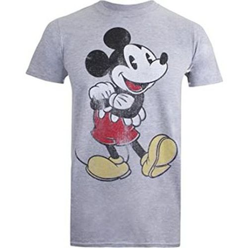 T-shirt Disney TV533 - Disney - Modalova