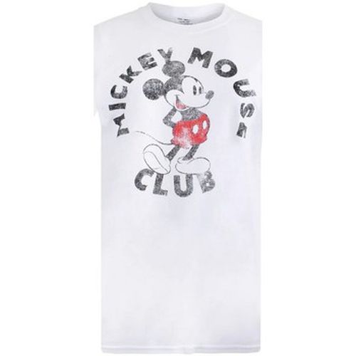 T-shirt Disney Club - Disney - Modalova