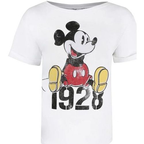 T-shirt Disney TV561 - Disney - Modalova