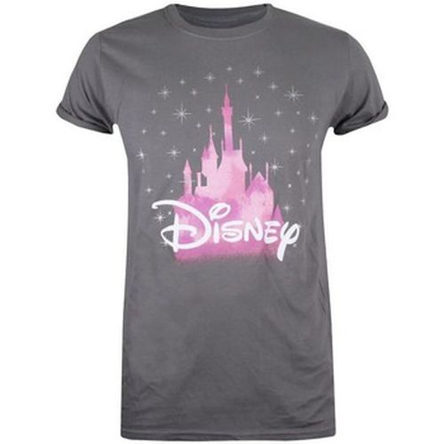 T-shirt Disney TV562 - Disney - Modalova