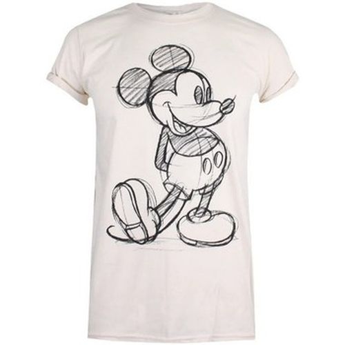 T-shirt Disney TV568 - Disney - Modalova