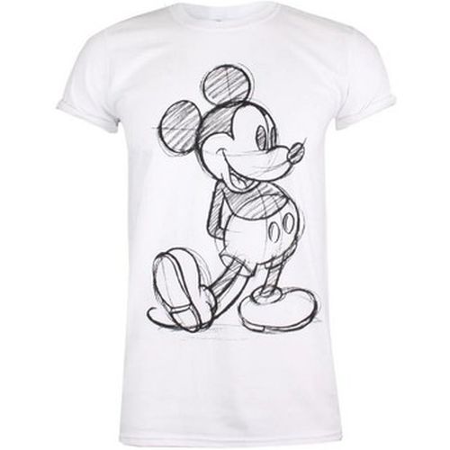 T-shirt Disney - Disney - Modalova