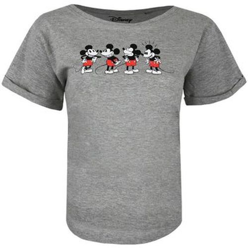T-shirt Disney Duplicate - Disney - Modalova