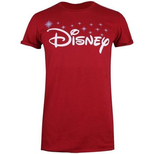 T-shirt Disney TV628 - Disney - Modalova