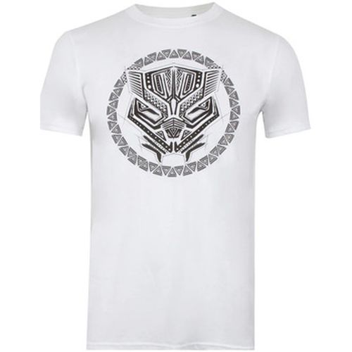 T-shirt Black Panther TV638 - Black Panther - Modalova