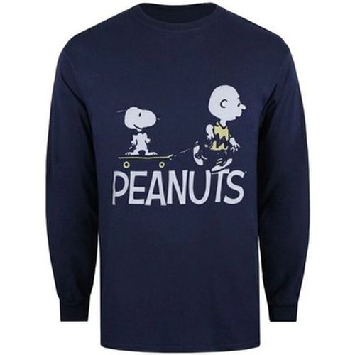 T-shirt Peanuts TV642 - Peanuts - Modalova