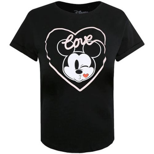 T-shirt Disney TV643 - Disney - Modalova