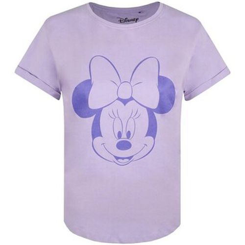 T-shirt Disney TV658 - Disney - Modalova
