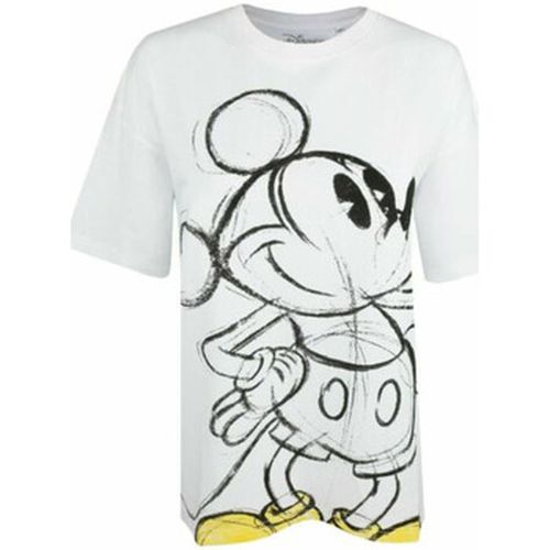 T-shirt Disney TV663 - Disney - Modalova