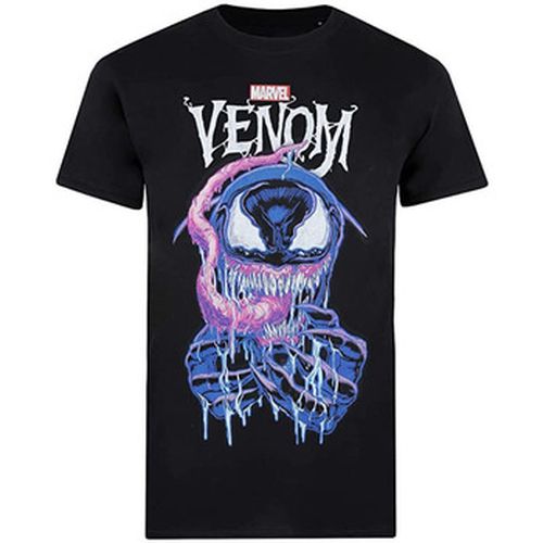 T-shirt Venom TV673 - Venom - Modalova