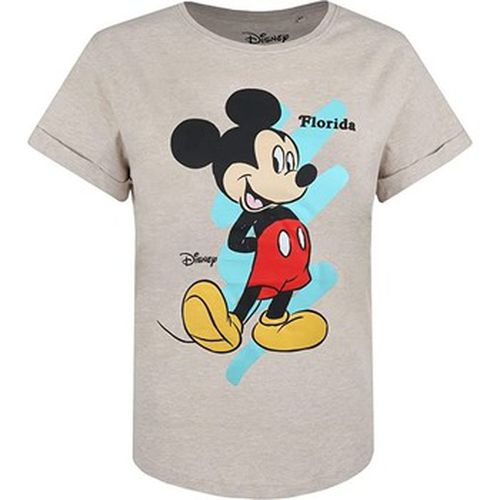T-shirt Disney Florida - Disney - Modalova