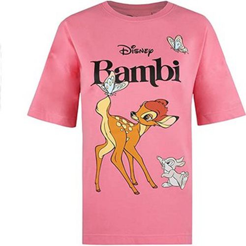 T-shirt Bambi TV685 - Bambi - Modalova