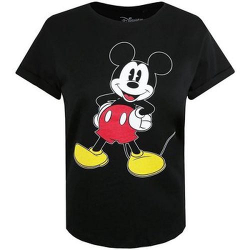 T-shirt Disney Classic - Disney - Modalova