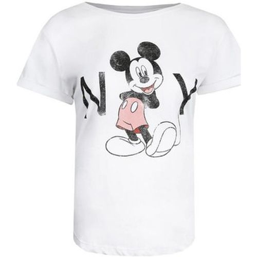 T-shirt Disney TV691 - Disney - Modalova