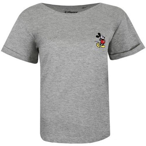 T-shirt Disney TV697 - Disney - Modalova