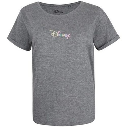 T-shirt Disney TV718 - Disney - Modalova