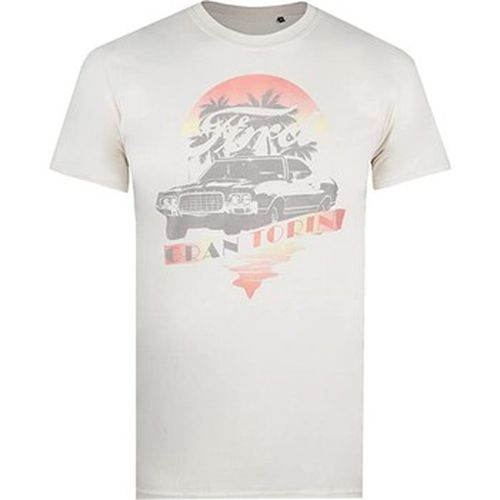 T-shirt Ford Gran Torino - Ford - Modalova