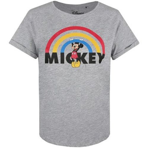 T-shirt Disney TV742 - Disney - Modalova