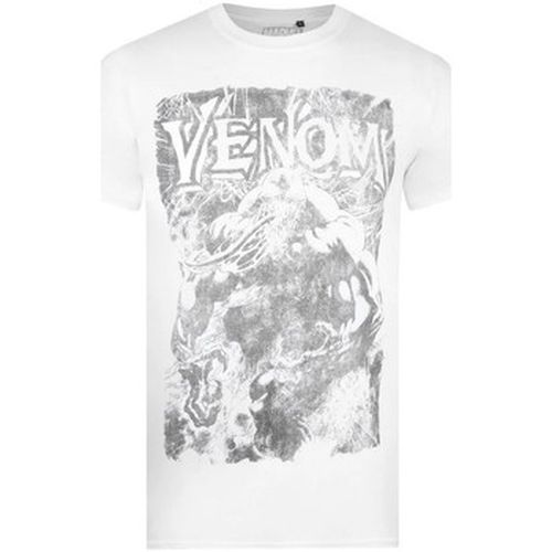 T-shirt Venom - Venom - Modalova