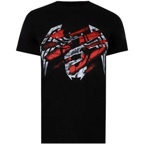 T-shirt Venom TV755 - Venom - Modalova