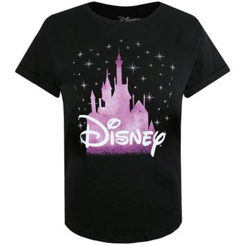 T-shirt Disney TV765 - Disney - Modalova